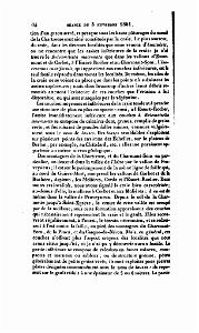 BULLETIN DE LA SOCIETE GEOLOGIQUE DE FRANCE 1852_000105